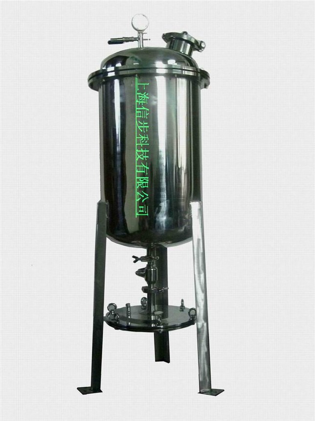供应油墨过滤器